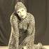 CRAZY LOVE SHOW - spectacle cabaret - Image 11