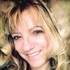 Cours de chant, coach vocal