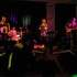groupe musique soirée d'entreprise,inauguration,evenementiel