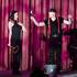 Alberto et Cristina Merletti  - Colora : Spectacle de Magie familial avec Bulles de Savon  - Image 9