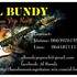 AL BUNDY pop rock