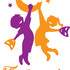 Theatre et improvisation pour enfants et adolescents