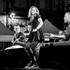 Les SWUNKY LONG LEGS - Jazz, Swing, Mainstream, Manouche - Image 11