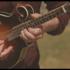 French Wild Gang - Musique Folksongs Bluegrass - Image 2