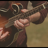 French Wild Gang - Musique Folksongs Bluegrass - Image 2