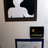 STAGE ARTS PLASTIQUES ENFANTS/ADOS - Image 4