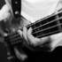David - Cours de basse  - Image 2