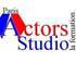 Actors studio - La Formation d’acteurs de Lee Strasberg USA en France - Image 2