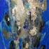 Roberto Giuliani - Cours de peinture "Matière & Création" - Image 7