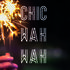 Chic Wah Wah - Duo musical reprises - Image 2