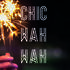 Chic Wah Wah - Duo musical reprises - Image 2