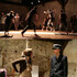 Compagnie petits Formats - Cours de théâtre à Paris ados-adultes débutants & confirmés