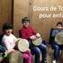 Institut des Musiques Persanes - Rentrée de l'Institut : cours et stages - Image 2