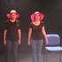Cie Le Rhinocéros - COURS DE THEATRE ADOS ET ADULTES - Image 3