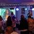 ANDRE ANIMATION - SONORISATION ET ECLAIRAGE POUR TOUS VOS EVENEMENTS - Image 3