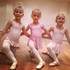 École Russe des Arts - Cours de danse classique - Image 3