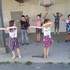 ASSAPIS - Danse africaine, danse Hip Hop, percussion africaine