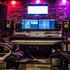 49hertz - studio d'enregistrement 