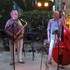 La Compagnie du Swing - Concerts et animations musicales - Image 3