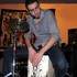 Idylle Trio - Groupe de reprises acoustiques  - Image 5