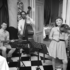 Swing d'Ici et d'Ailleurs - Animation Jazz Manouche -tous types d'évènements - Image 3