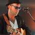 Two Men In Blue - Duo de Blues electroacoustique - Image 3