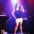 Aurelie-Amy - Chanteuse, interprète, Auteur propose Tour de chant