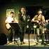 BACKSON - Musique Originale Funk - Image 2