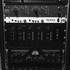 Irresponsable Studio - Studio Enregistrement Mixage Mastering - Image 4