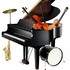 Ecole de Musique Amadeus - Cours de piano