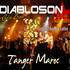 DIABLOSON  - SALSA - Image 10