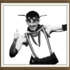 asso cirqu'envie - art de rue, échasses, cirque - Image 14
