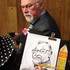Betty - Caricaturiste - Animation Mariage - Image 6