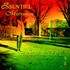 Misterpath - Black Music Prod - Image 5