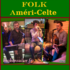 Broken Sailor - Groupe Folk Améri-Celte
