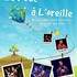 Cie PTDR - Des spectacles pour tous les publics  - Image 3