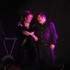 Julien Rouge  - chanteur ventriloque - Image 19
