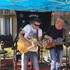 HopÔpoP en Concert ♫ pour le *Luchon Motors Days* (31) - Image 3