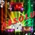 le groupe "A.B.S.O.L.U " - variété internationale pop rock 