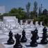 LIEU DE STAGE IDEAL EN GRECE - Image 6