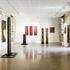 Espace Chemins Bideak