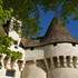 Château de Monbazillac