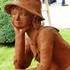 EVANESCENCES - COURS DE SCULPTURE - MODELAGE - Image 2
