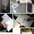 Ateliers - Ateliers Dessin et Arts Plastiques / Enfants et adultes - Image 5