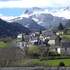 Auberge du chemin de Perchades - Image 2