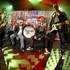 Patchwork - Patchwork Tribute - Image 5