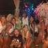 STAR VIP LATINO - Le carnaval du Brésil prés chez vous. - Image 13