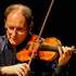 stage de violon