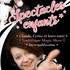 L'HEURE AU SPECTACLE - SPECTACLES ENFANTS