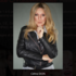 LUDIVINE VALANDRO  - SPECTACLE transformiste imitateur - Image 10